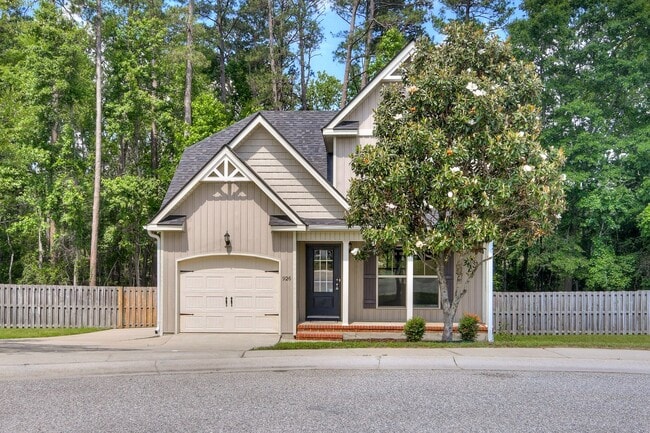 926 Arbor Springs Cir in Grovetown, GA - Building Photo - Building Photo