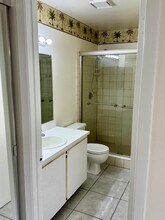 1301 Waterview Cir in Palm Springs, FL - Building Photo - Building Photo