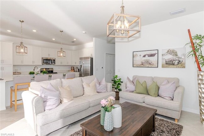 5527 Double Eagle Cir in Ave Maria, FL - Building Photo - Building Photo