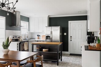 2903 Wichita St in Houston, TX - Building Photo - Building Photo