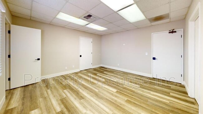 1300 West St in Redding, CA - Building Photo - Building Photo