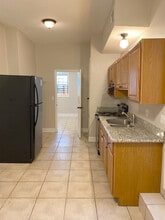 2553 Saint Ann St, Unit 810N.DorgenoisSt.Down in New Orleans, LA - Building Photo - Building Photo