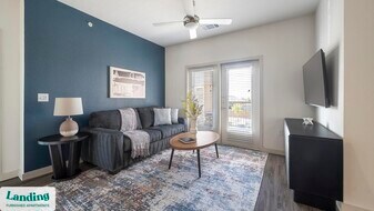 2825 Main St in Buda, TX - Building Photo