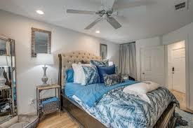 3100 Cole Ave in Dallas, TX - Building Photo - Building Photo