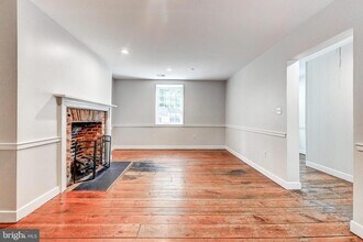 802 Oella Ave in Ellicott City, MD - Building Photo - Building Photo