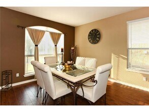 4103 Green Vista Pl in Round Rock, TX - Building Photo - Building Photo