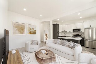 393 Baldwin Ave in Jersey City, NJ - Building Photo