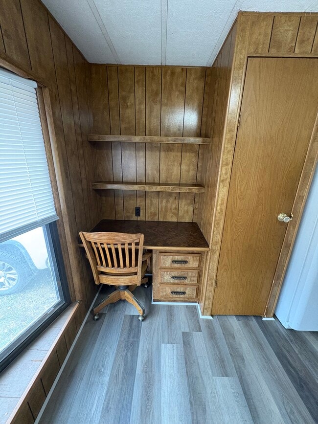 304 S Adams St in Gypsum, KS - Building Photo - Building Photo