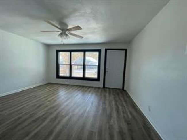 1510 N 20th St in Abilene, TX - Building Photo - Building Photo