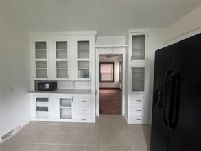 308 Mersereau Ave in Endicott, NY - Building Photo - Building Photo