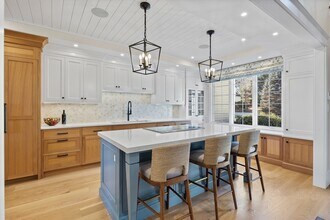 7 Bobby Jones Dr in Andover, MA - Building Photo - Building Photo