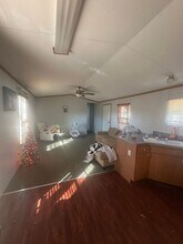 138 Morningside Dr in Gordon, GA - Building Photo - Building Photo