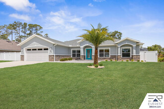 32 Buffalo View Ln in Palm Coast, FL - Building Photo - Building Photo
