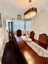 2532 NE 41st Terrace in Homestead, FL - Building Photo - Building Photo