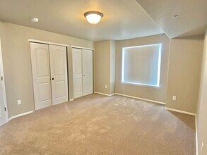 5551 W 29th St in Greeley, CO - Foto de edificio - Building Photo