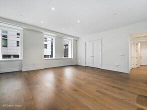 435 N Michigan Ave in Chicago, IL - Building Photo - Building Photo