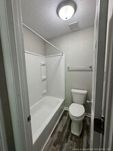 1050 Strickland Bridge Rd in Fayetteville, NC - Building Photo - Building Photo