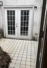 12411 W Village Dr in Houston, TX - Building Photo - Building Photo
