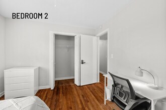 4120 Angol Pl in Jacksonville, FL - Building Photo - Building Photo