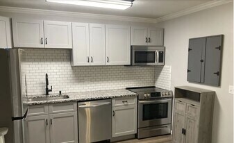 25 Balance Rock Rd in Seymour, CT - Building Photo