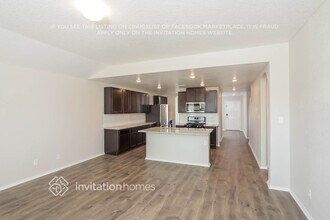 29508 Winter Copper in Bulverde, TX - Foto de edificio - Building Photo