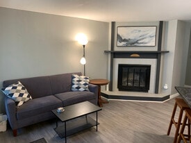 7943 York St in Denver, CO - Building Photo