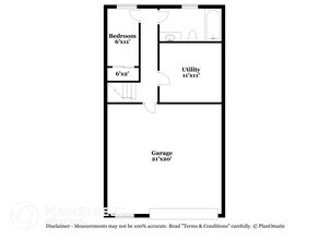 3183 Copper Cove Cir in Magna, UT - Building Photo - Building Photo