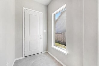 5018 Mint Orchard Dr in Houston, TX - Building Photo - Building Photo