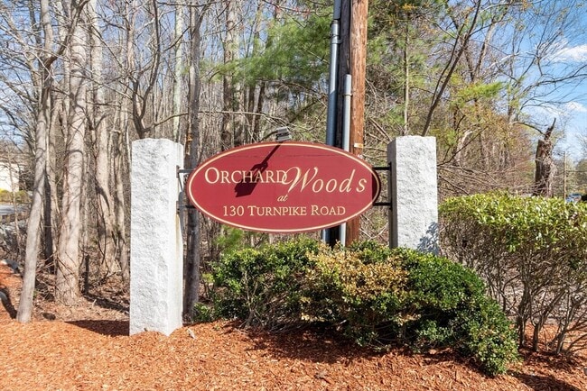 property at 270 Littleton Rd