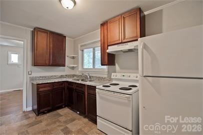 property at 3031 Attaberry Dr