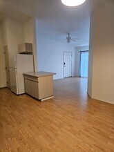 1645 NE Merman Dr-Unit -1645 NE Merman Dr. #A301 in Pullman, WA - Building Photo - Building Photo