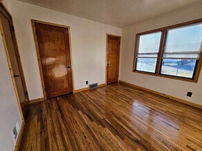 8646 Florence Dr in Magna, UT - Building Photo - Building Photo