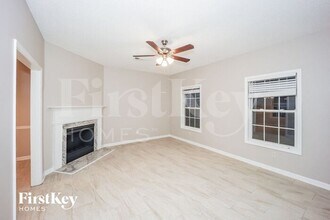 1593 Willow Wood Trace in Atlanta, GA - Building Photo - Building Photo