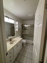 725 Watson Canyon Ct in San Ramon, CA - Building Photo - Building Photo