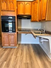 1600 Soquel Ave in Santa Cruz, CA - Building Photo - Building Photo