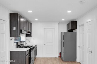 231 Blaine Ave in Seaside Heights, NJ - Building Photo - Building Photo