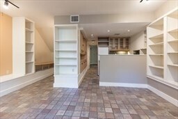 75 Chandler St in Boston, MA - Building Photo - Building Photo