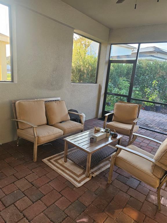 6691 Alder Rd in St. Cloud, FL - Building Photo - Building Photo