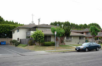 12072 Laguna St in Garden Grove, CA - Building Photo - Building Photo