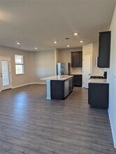 513 Dayspring Cv in Andice, TX - Building Photo - Building Photo