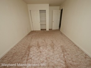 4090 Camanche Pkwy N in Ione, CA - Foto de edificio - Building Photo