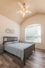 6 Avenswood Pl in The Woodlands, TX - Building Photo - Building Photo