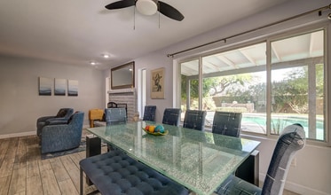 4909 E Waltann Ln in Scottsdale, AZ - Building Photo - Building Photo