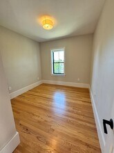 3 Bartlett St in Boston, MA - Building Photo - Building Photo