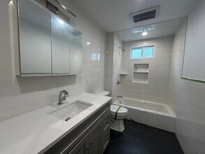 66 Perthshire Rd in Boston, MA - Building Photo - Building Photo