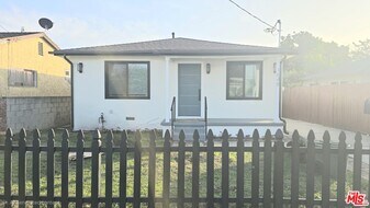 1648 W 224th St in Torrance, CA - Building Photo