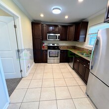 949 Redwood Cir in Virginia Beach, VA - Building Photo - Building Photo