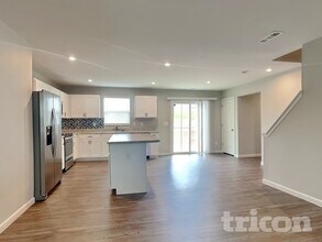 1163 Concord Springs Dr in White House, TN - Building Photo - Building Photo