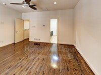 3102 Ross Ave in Dallas, TX - Building Photo - Building Photo