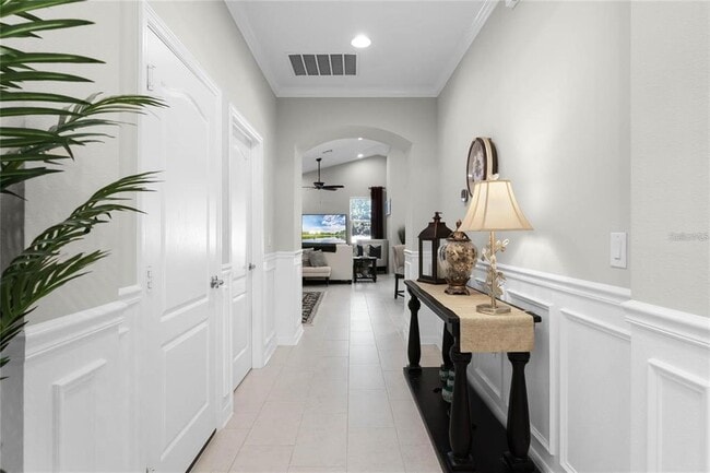 1112 Narcoossee Del Sol Blvd in St. Cloud, FL - Building Photo - Building Photo